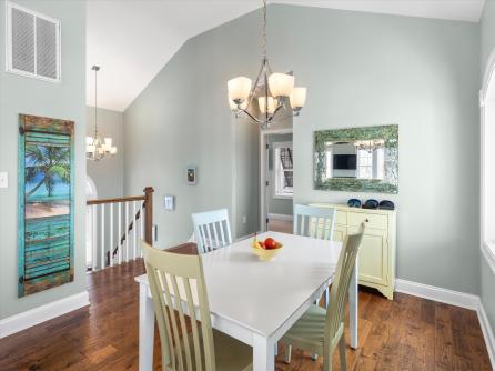 294 86th, Stone Harbor, NJ, 08247 Aditional Picture