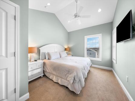294 86th, Stone Harbor, NJ, 08247 Aditional Picture