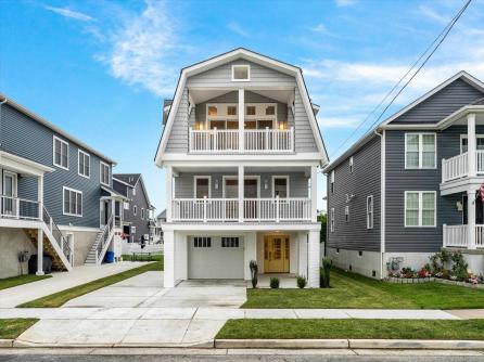 213 16th, North Wildwood, NJ, 08260 Aditional Picture