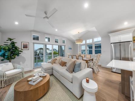 213 16th, North Wildwood, NJ, 08260 Aditional Picture