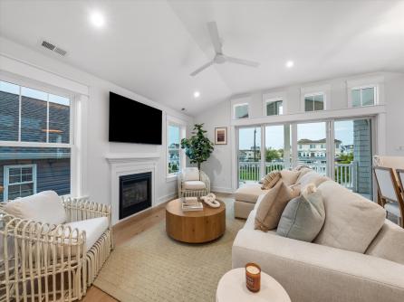 213 16th, North Wildwood, NJ, 08260 Aditional Picture