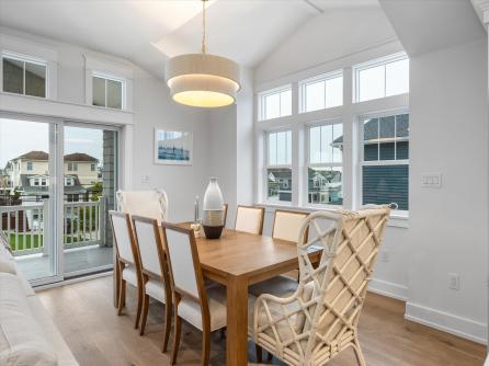 213 16th, North Wildwood, NJ, 08260 Aditional Picture