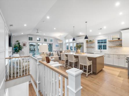 213 16th, North Wildwood, NJ, 08260 Aditional Picture