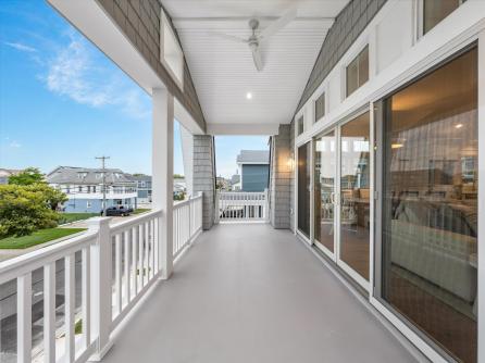 213 16th, North Wildwood, NJ, 08260 Aditional Picture