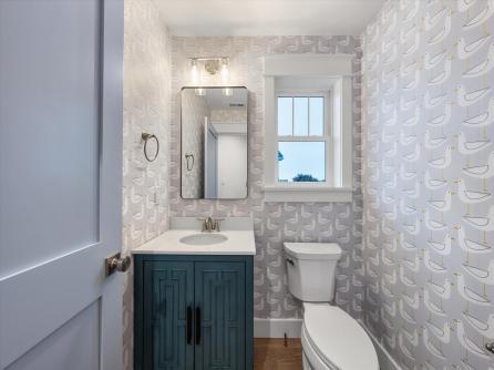 213 16th, North Wildwood, NJ, 08260 Aditional Picture