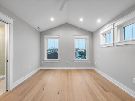 213 16th, North Wildwood, NJ, 08260 Aditional Picture