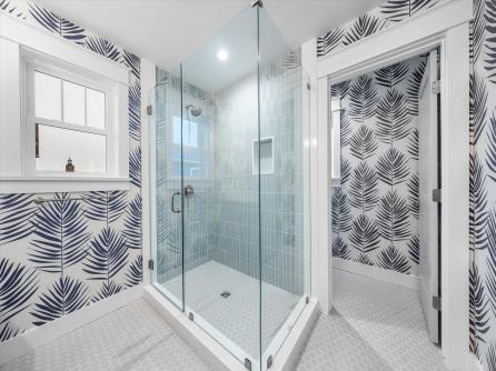 213 16th, North Wildwood, NJ, 08260 Aditional Picture