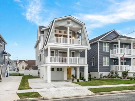 213 16th, North Wildwood, NJ, 08260 Aditional Picture