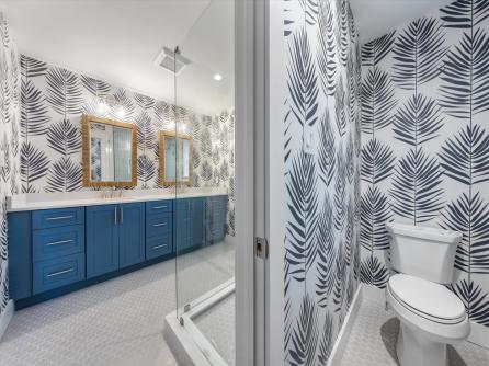 213 16th, North Wildwood, NJ, 08260 Aditional Picture