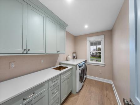 213 16th, North Wildwood, NJ, 08260 Aditional Picture