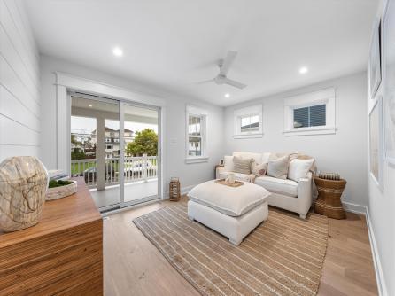 213 16th, North Wildwood, NJ, 08260 Aditional Picture