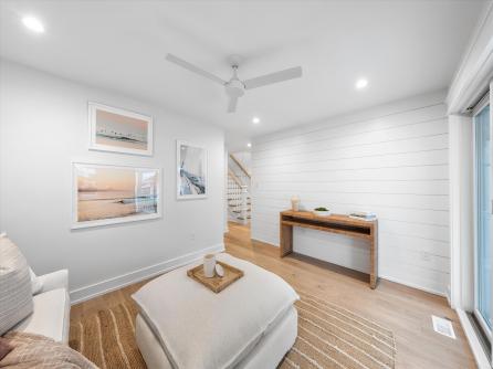 213 16th, North Wildwood, NJ, 08260 Aditional Picture