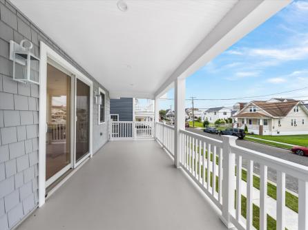 213 16th, North Wildwood, NJ, 08260 Aditional Picture