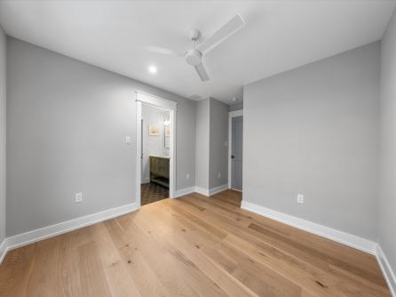 213 16th, North Wildwood, NJ, 08260 Aditional Picture
