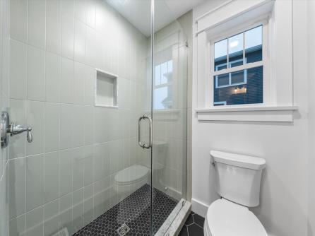 213 16th, North Wildwood, NJ, 08260 Aditional Picture