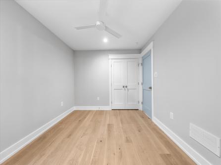213 16th, North Wildwood, NJ, 08260 Aditional Picture