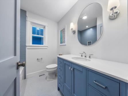 213 16th, North Wildwood, NJ, 08260 Aditional Picture