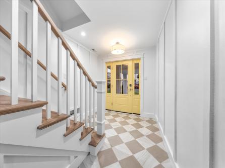 213 16th, North Wildwood, NJ, 08260 Aditional Picture
