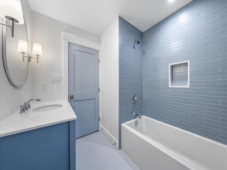 213 16th, North Wildwood, NJ, 08260 Aditional Picture