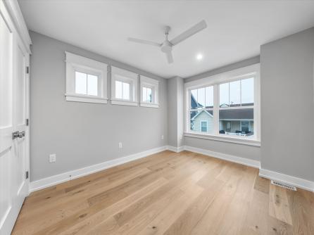 213 16th, North Wildwood, NJ, 08260 Aditional Picture