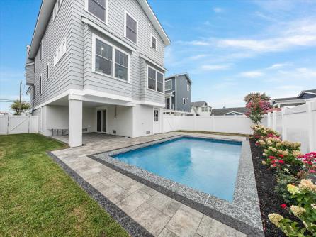 213 16th, North Wildwood, NJ, 08260 Aditional Picture