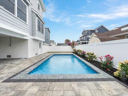213 16th, North Wildwood, NJ, 08260 Aditional Picture