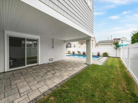 213 16th, North Wildwood, NJ, 08260 Aditional Picture