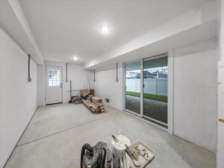 213 16th, North Wildwood, NJ, 08260 Aditional Picture