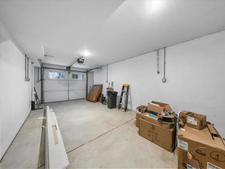 213 16th, North Wildwood, NJ, 08260 Aditional Picture