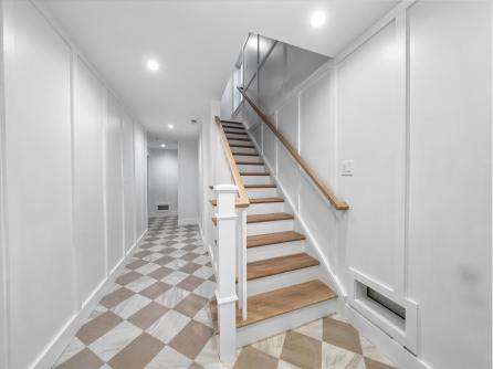 213 16th, North Wildwood, NJ, 08260 Aditional Picture