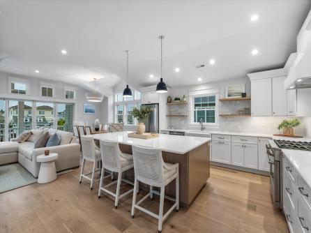 213 16th, North Wildwood, NJ, 08260 Aditional Picture