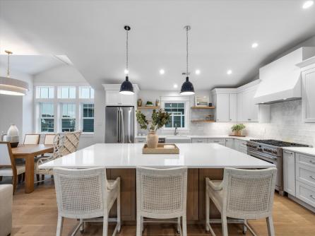 213 16th, North Wildwood, NJ, 08260 Aditional Picture