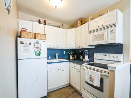 105 Seaview, Unit A, North Wildwood, NJ, 08260 Aditional Picture