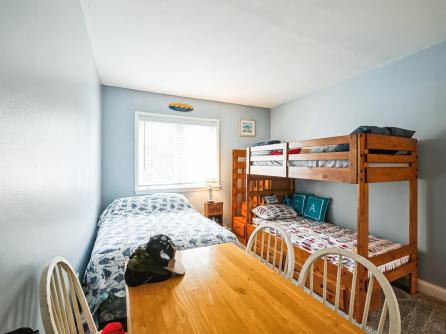 105 Seaview, Unit A, North Wildwood, NJ, 08260 Aditional Picture