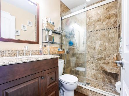 105 Seaview, Unit A, North Wildwood, NJ, 08260 Aditional Picture