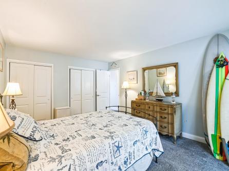 105 Seaview, Unit A, North Wildwood, NJ, 08260 Aditional Picture