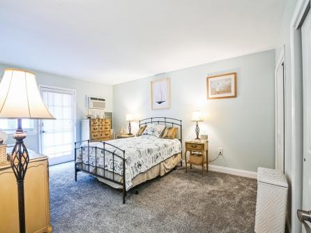 105 Seaview, Unit A, North Wildwood, NJ, 08260 Aditional Picture