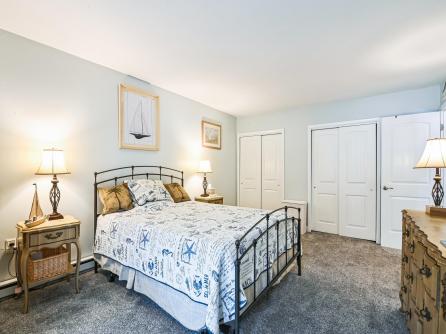 105 Seaview, Unit A, North Wildwood, NJ, 08260 Aditional Picture