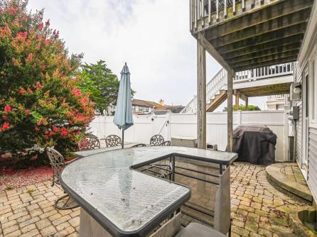 105 Seaview, Unit A, North Wildwood, NJ, 08260 Aditional Picture