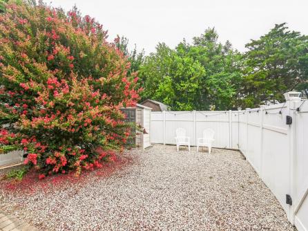 105 Seaview, Unit A, North Wildwood, NJ, 08260 Aditional Picture