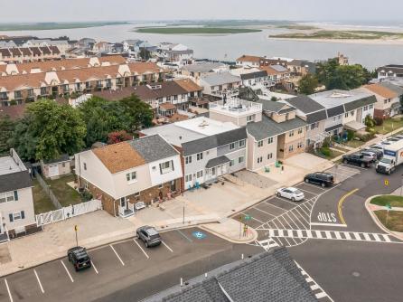 105 Seaview, Unit A, North Wildwood, NJ, 08260 Aditional Picture