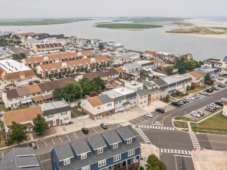 105 Seaview, Unit A, North Wildwood, NJ, 08260 Aditional Picture