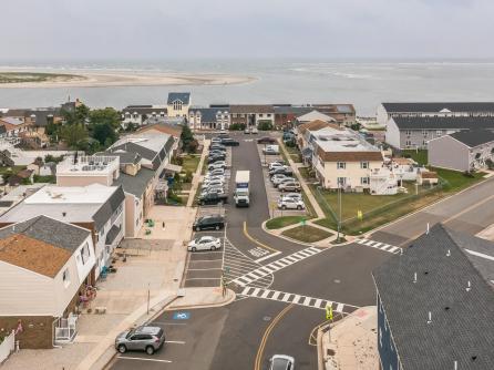 105 Seaview, Unit A, North Wildwood, NJ, 08260 Aditional Picture