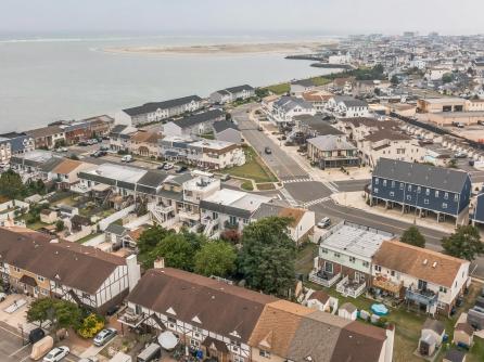 105 Seaview, Unit A, North Wildwood, NJ, 08260 Aditional Picture