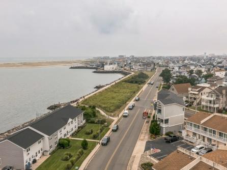 105 Seaview, Unit A, North Wildwood, NJ, 08260 Aditional Picture