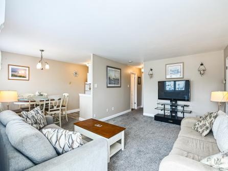 105 Seaview, Unit A, North Wildwood, NJ, 08260 Aditional Picture