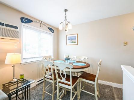 105 Seaview, Unit A, North Wildwood, NJ, 08260 Aditional Picture