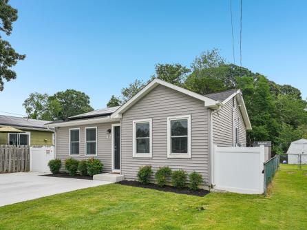 42 Franklin, Villas, NJ, 08251 Aditional Picture