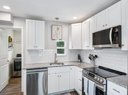42 Franklin, Villas, NJ, 08251 Aditional Picture