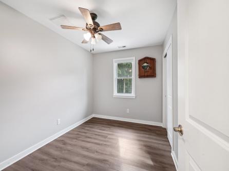 42 Franklin, Villas, NJ, 08251 Aditional Picture